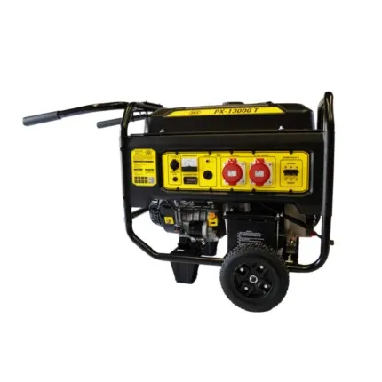 electrogeno