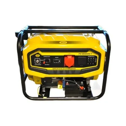 electrogeno