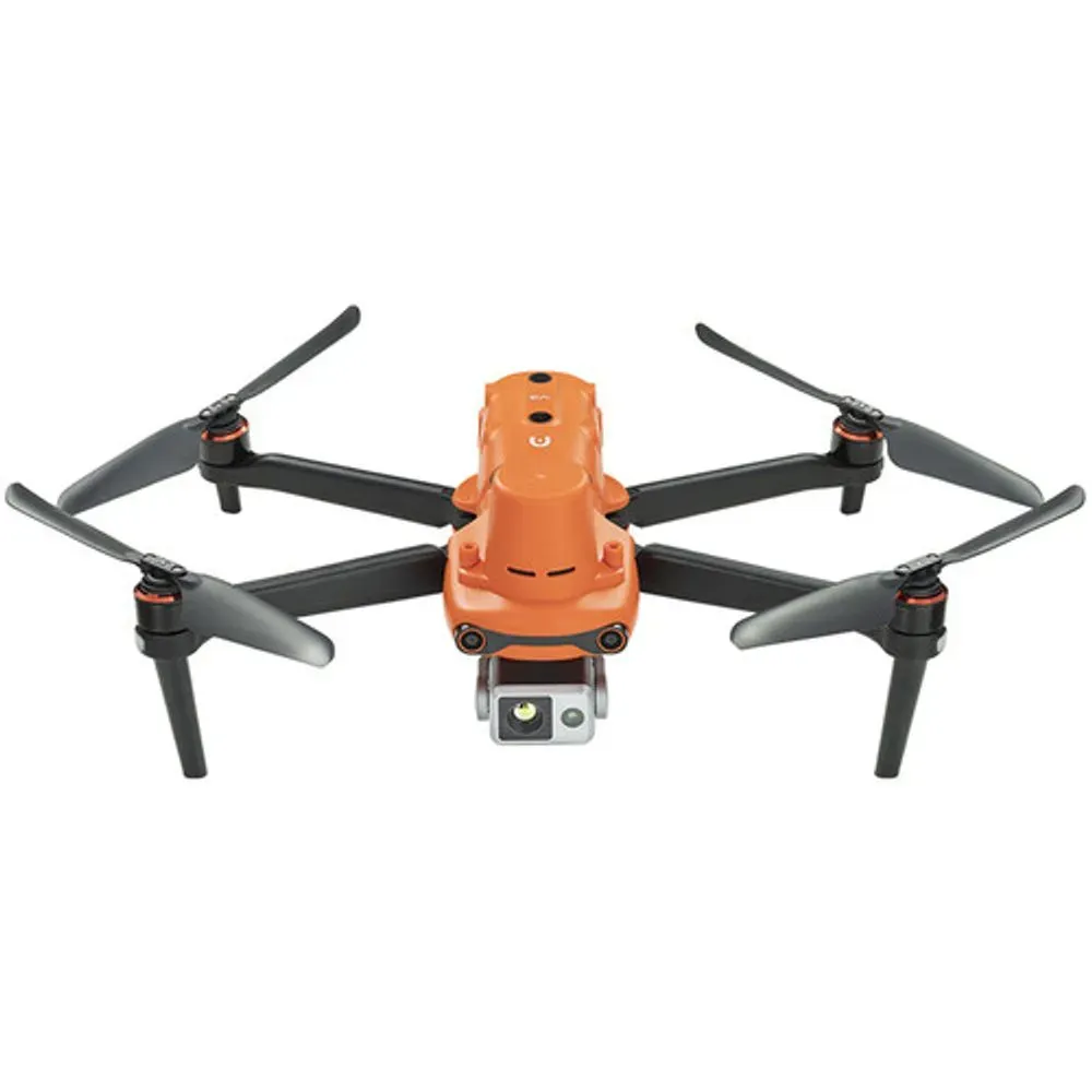 DRONE AUTEL EVO II PROv3 6K RTK