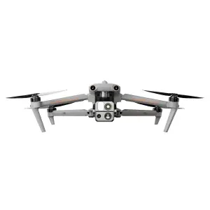 DRONE AUTEL EVO MAX 4T